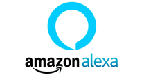 amazon-alexa