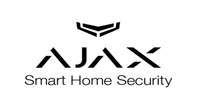 Ajax-alarme