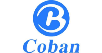 Coban