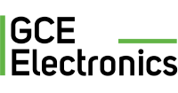 Gce-electronics