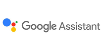 google-nest-assistant