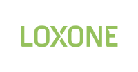 Loxone