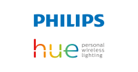 Philips-Hue