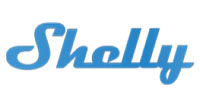 Shelly