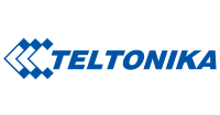 Teltonika
