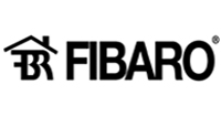 fibaro