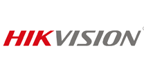 hikvision