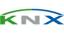 knx