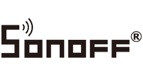Sonoff