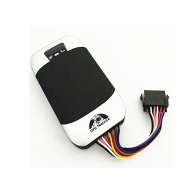 GPS TRACKER COBAN  303F