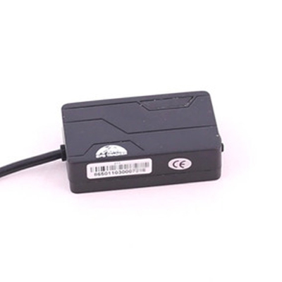 GPS TRACKER COBAN BAANOOL  311B