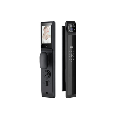 Serrure Intelligente i30  Face ID 